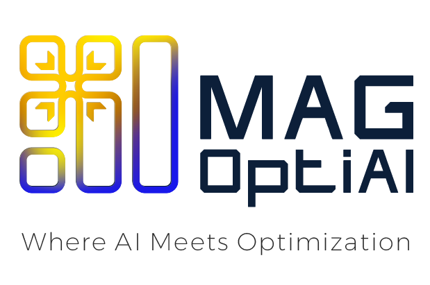 MAG OptiAI